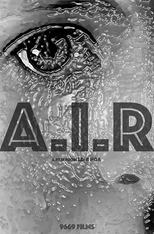 AIR