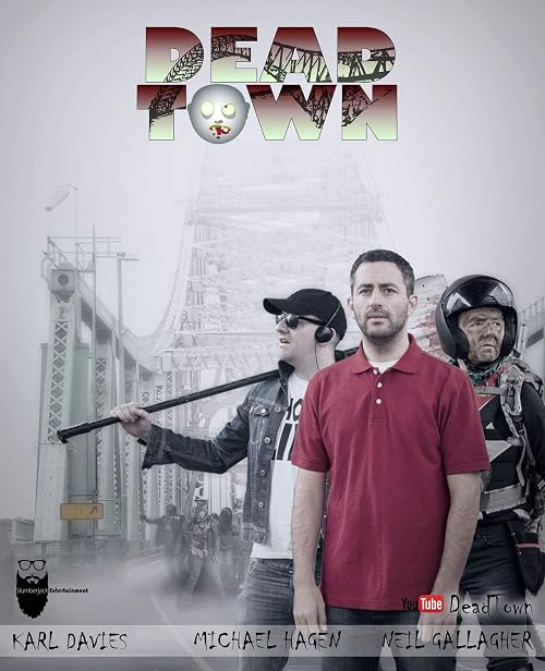 Dead Town