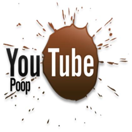 YouTube Poop