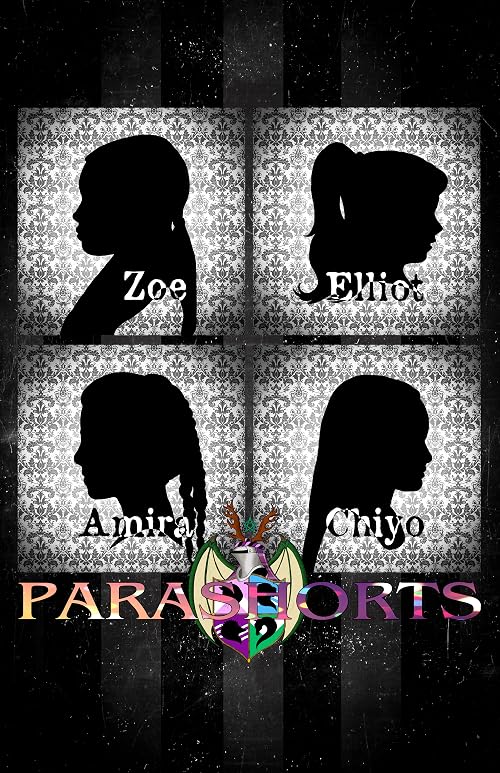 ParaShorts