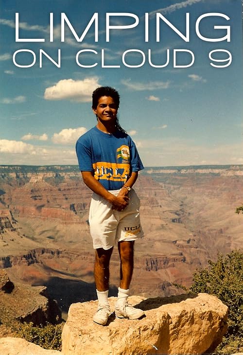 Limping on Cloud 9