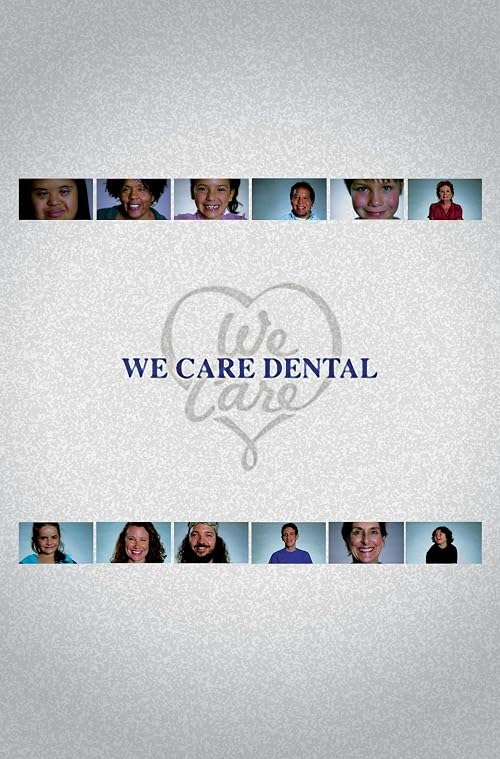 We Care Dental