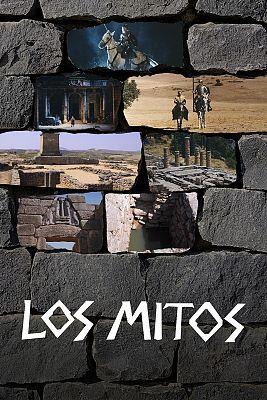 Los mitos