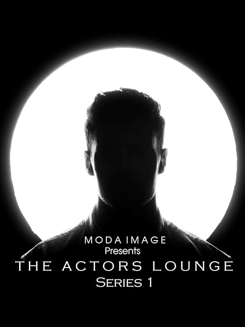 The Actors Lounge