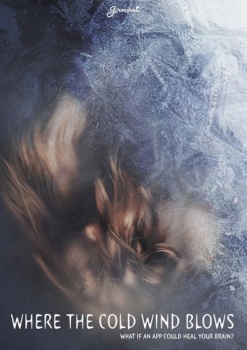 Where the Cold Wind Blows