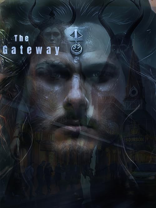 The GateWay
