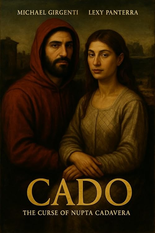Cado