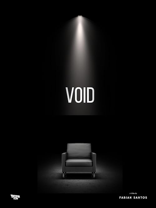 Void