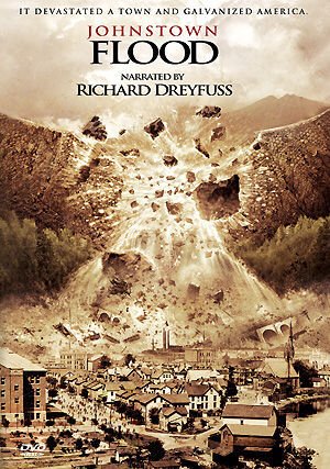 Johnstown Flood