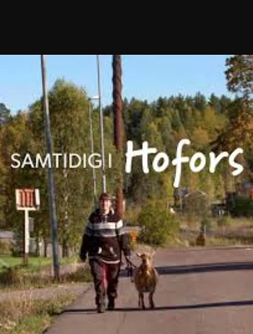 Samtidigt i Hofors