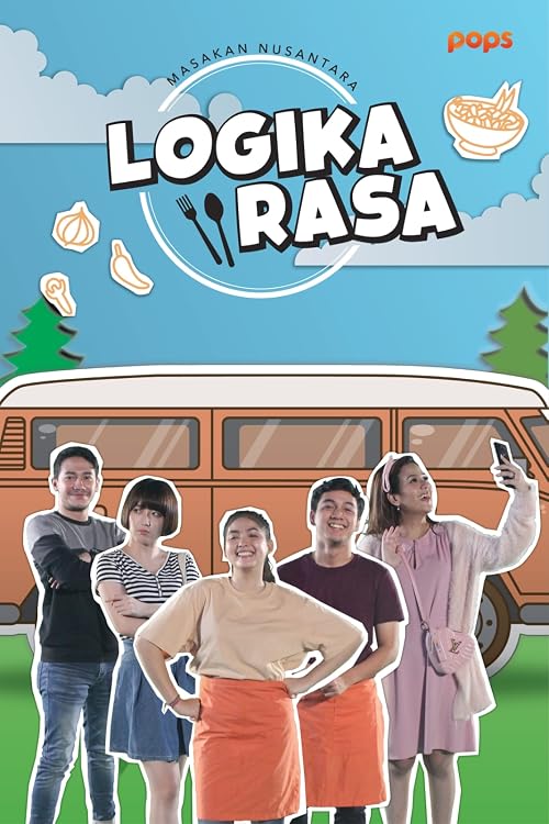 Logika Rasa