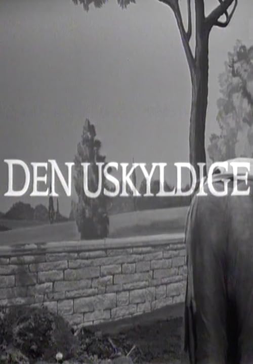 Den uskyldige
