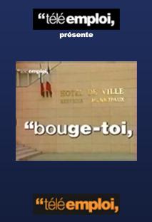 Bouge-toi