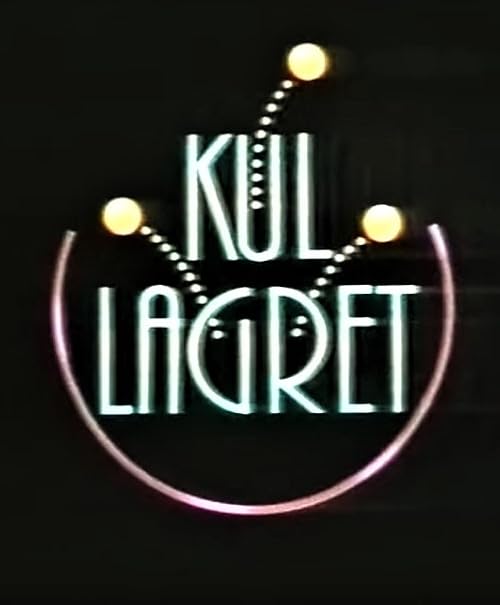 Kullagret