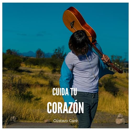 Cuida Tu Corazón