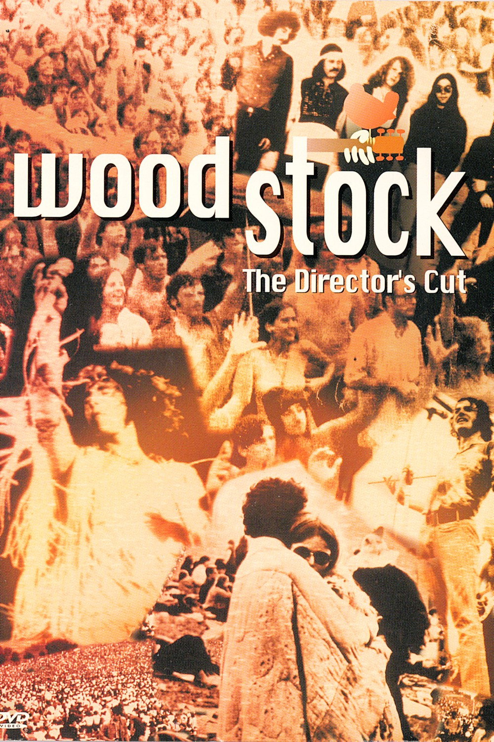 Woodstock