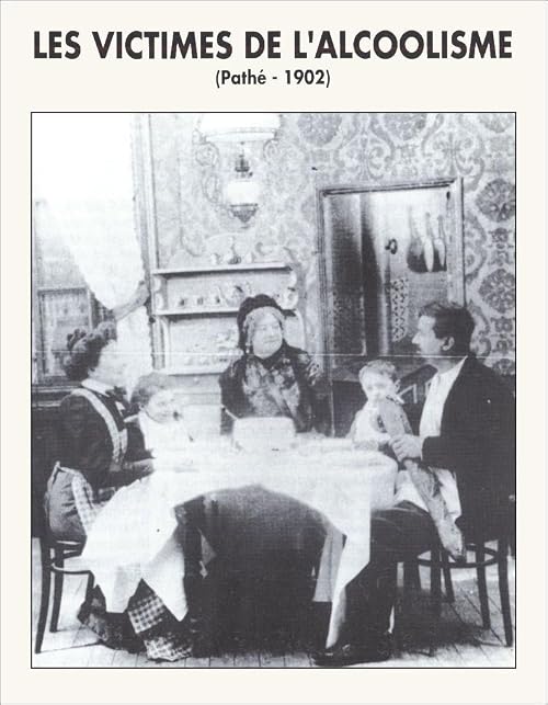 L'assommoir