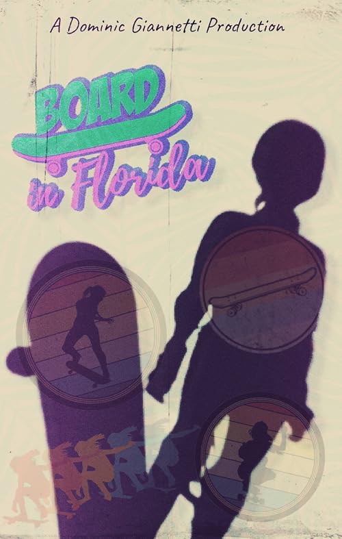 Board in Florida