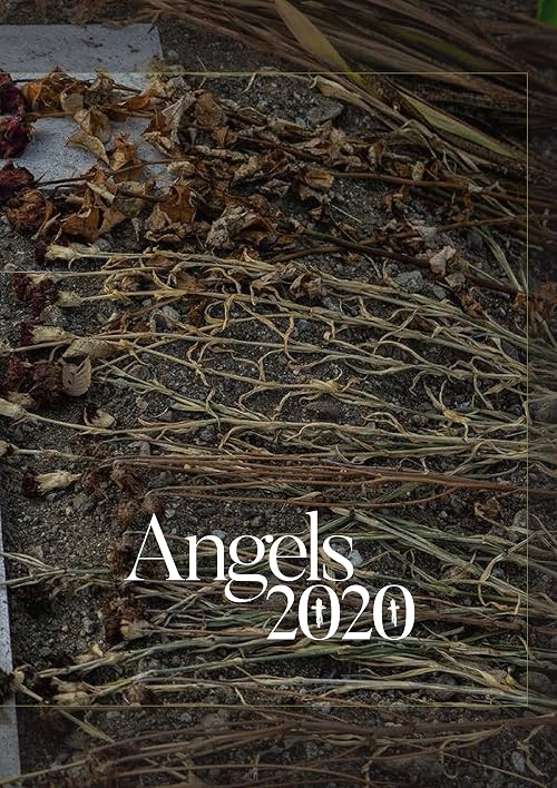 Angels 2020