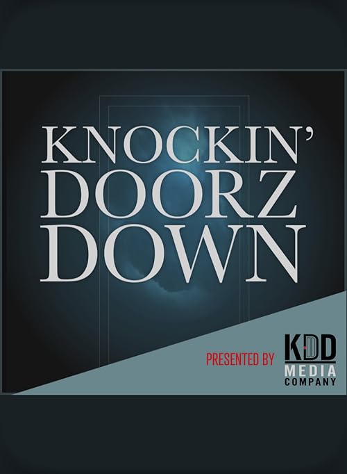 Knockin Doorz Down
