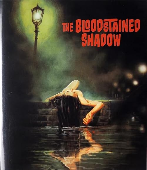 A Bloodstained Sound: An Interview with Claudio Simonetti