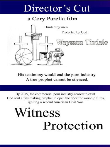 Witness Protection