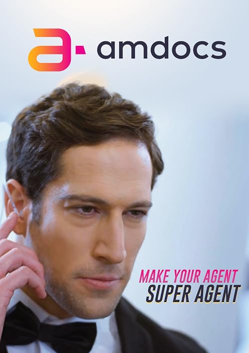 Make Your Agent Super Agent