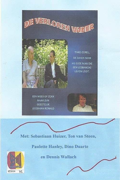 De verloren vader