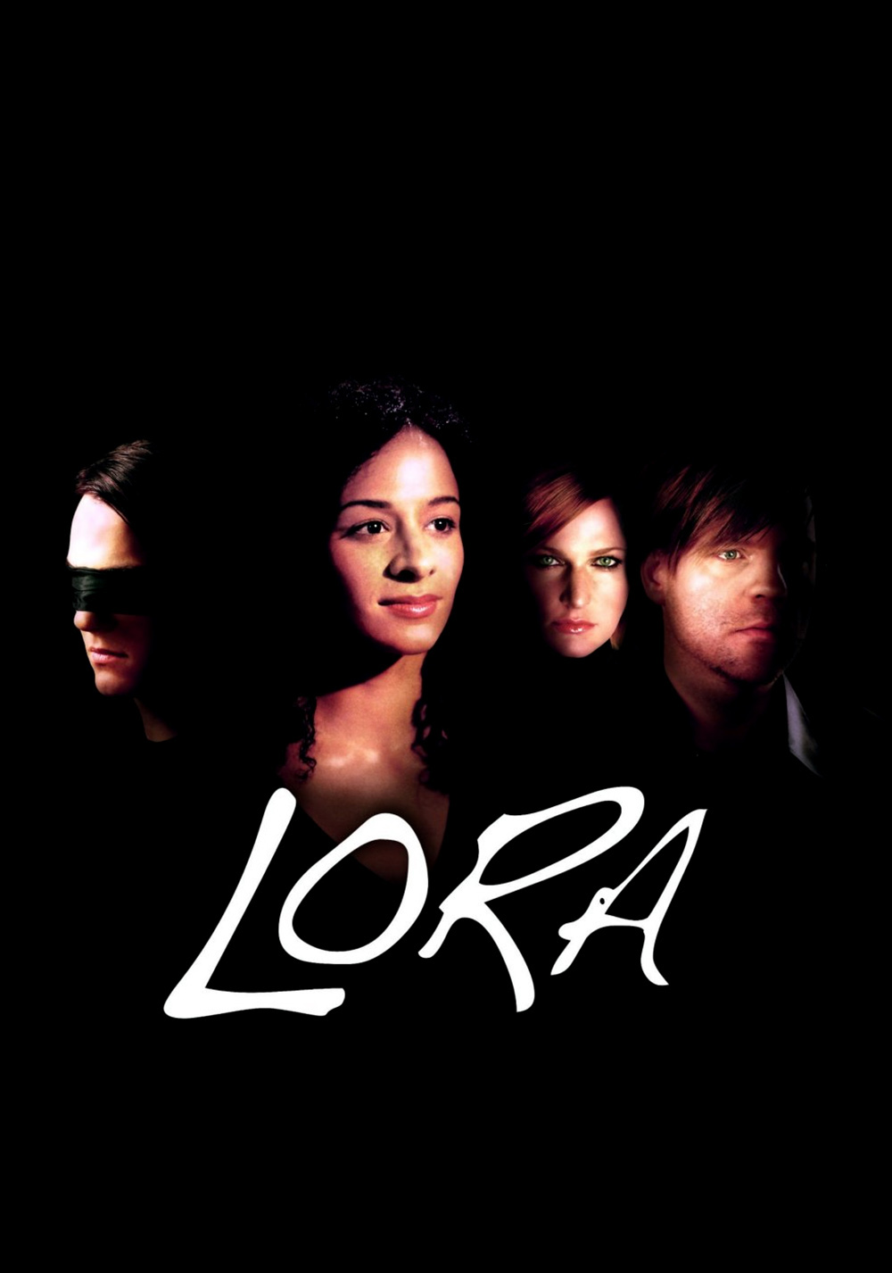 Lora