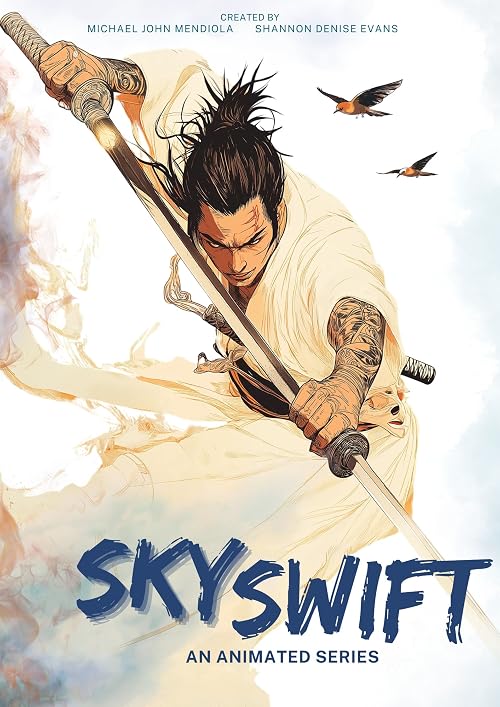 Sky Swift