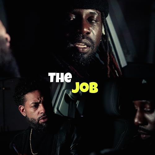 The Job