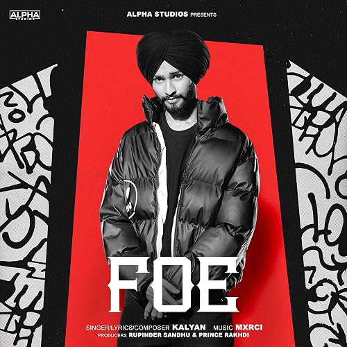 Foe