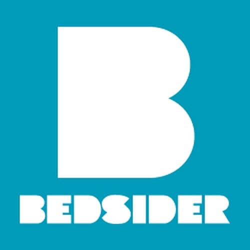 Bedsider Web Content