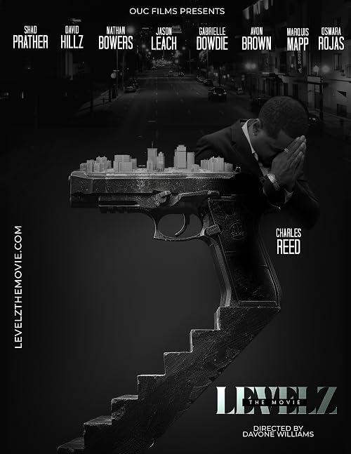 Levelz