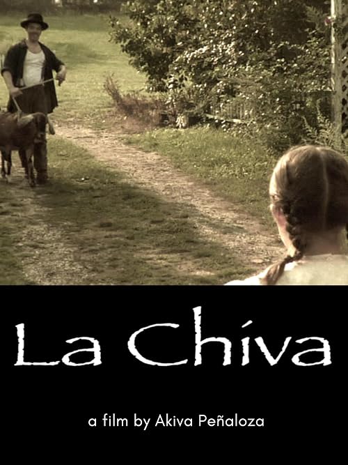 La Chiva