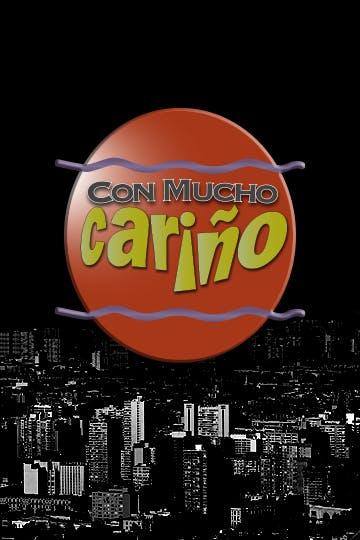 Con mucho cariño