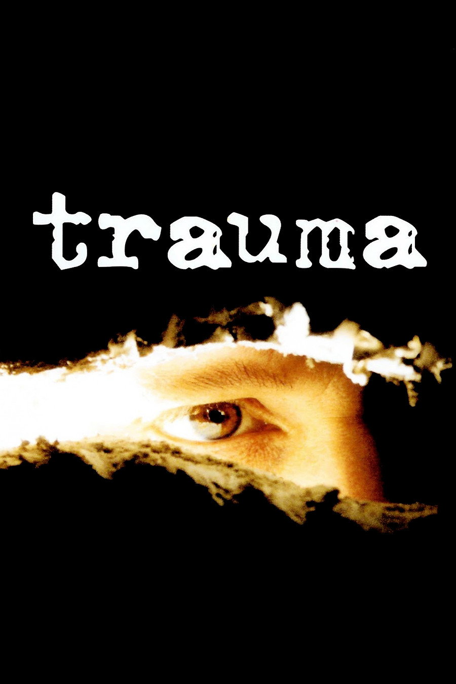 Traumata