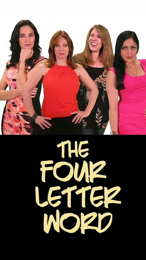 The Four Letter Word