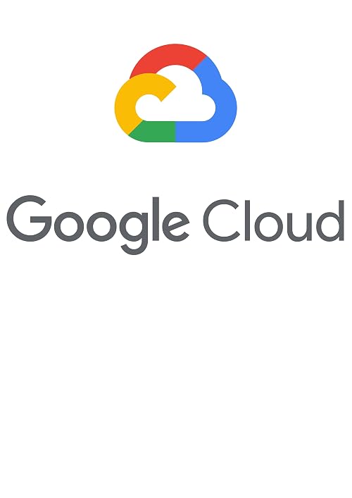 Google Cloud Digital Leader Training (Hebrew) Specialization