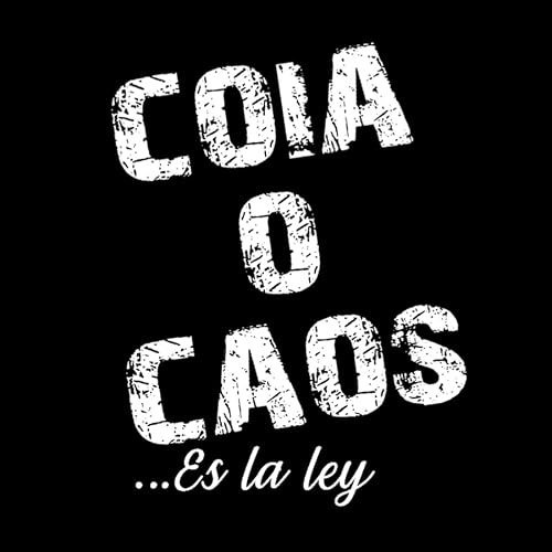 Coia o Caos