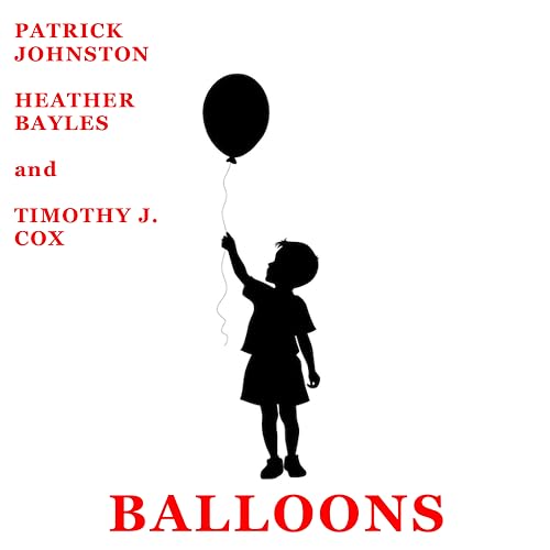 Balloons