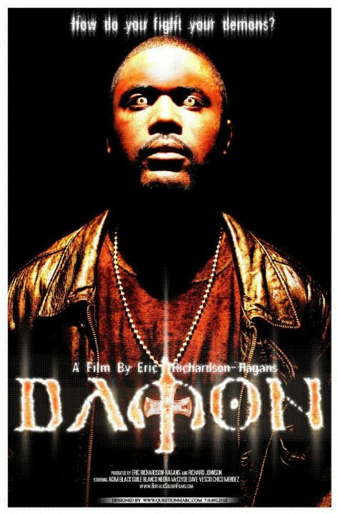 Damon