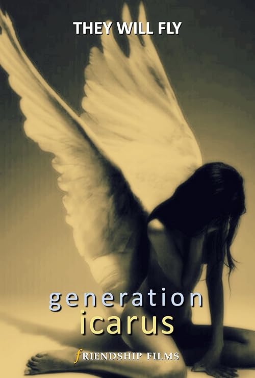 Generation Icarus