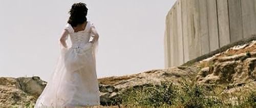 Shira Shel Yasmine