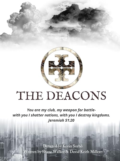 The Deacons