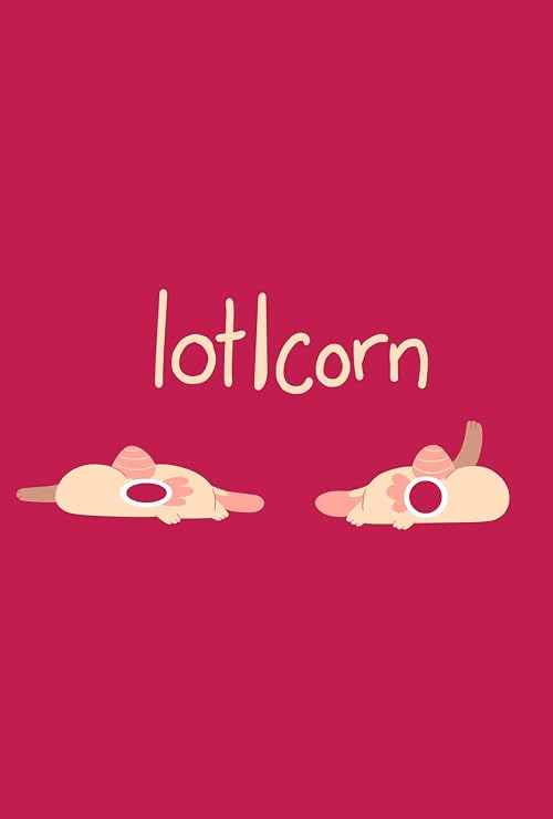 Lotl & Pega