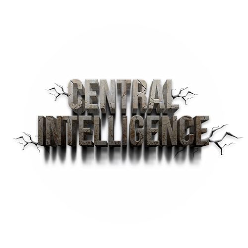 Central Intelligence