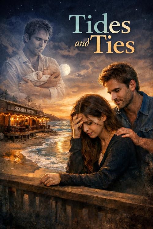 Tides and Ties