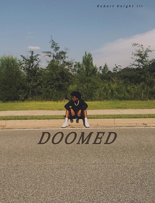 Doomed