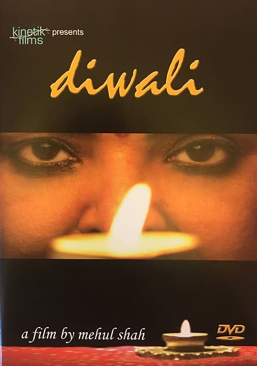 Diwali